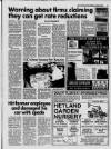Galloway News and Kirkcudbrightshire Advertiser Thursday 24 August 1995 Page 5