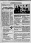 Galloway News and Kirkcudbrightshire Advertiser Thursday 24 August 1995 Page 14