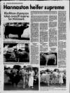 Galloway News and Kirkcudbrightshire Advertiser Thursday 24 August 1995 Page 22