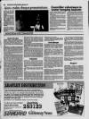 Galloway News and Kirkcudbrightshire Advertiser Thursday 24 August 1995 Page 24