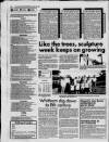 Galloway News and Kirkcudbrightshire Advertiser Thursday 24 August 1995 Page 30
