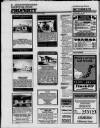 Galloway News and Kirkcudbrightshire Advertiser Thursday 24 August 1995 Page 36