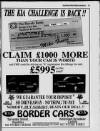 Galloway News and Kirkcudbrightshire Advertiser Thursday 24 August 1995 Page 37