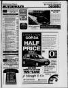 Galloway News and Kirkcudbrightshire Advertiser Thursday 24 August 1995 Page 41
