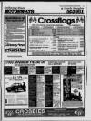 Galloway News and Kirkcudbrightshire Advertiser Thursday 24 August 1995 Page 43