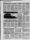 Galloway News and Kirkcudbrightshire Advertiser Thursday 24 August 1995 Page 52