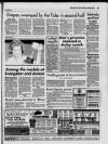 Galloway News and Kirkcudbrightshire Advertiser Thursday 24 August 1995 Page 55
