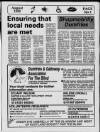 Galloway News and Kirkcudbrightshire Advertiser Thursday 24 August 1995 Page 59