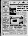 Galloway News and Kirkcudbrightshire Advertiser Thursday 24 August 1995 Page 60
