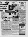 Galloway News and Kirkcudbrightshire Advertiser Thursday 24 August 1995 Page 61