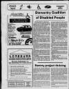 Galloway News and Kirkcudbrightshire Advertiser Thursday 24 August 1995 Page 62