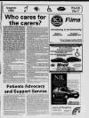 Galloway News and Kirkcudbrightshire Advertiser Thursday 24 August 1995 Page 63