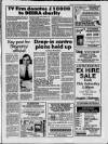 Galloway News and Kirkcudbrightshire Advertiser Thursday 16 November 1995 Page 3