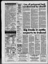 Galloway News and Kirkcudbrightshire Advertiser Thursday 16 November 1995 Page 10