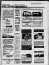 Galloway News and Kirkcudbrightshire Advertiser Thursday 16 November 1995 Page 23