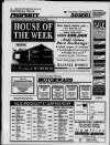 Galloway News and Kirkcudbrightshire Advertiser Thursday 16 November 1995 Page 24
