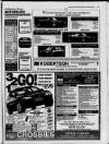 Galloway News and Kirkcudbrightshire Advertiser Thursday 16 November 1995 Page 25