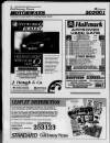 Galloway News and Kirkcudbrightshire Advertiser Thursday 16 November 1995 Page 30
