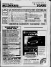 Galloway News and Kirkcudbrightshire Advertiser Thursday 16 November 1995 Page 31
