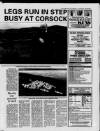 Galloway News and Kirkcudbrightshire Advertiser Thursday 16 November 1995 Page 43