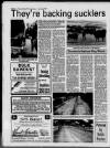 Galloway News and Kirkcudbrightshire Advertiser Thursday 16 November 1995 Page 46