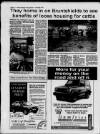 Galloway News and Kirkcudbrightshire Advertiser Thursday 16 November 1995 Page 48