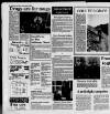 Galloway News and Kirkcudbrightshire Advertiser Thursday 16 November 1995 Page 50
