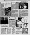 Galloway News and Kirkcudbrightshire Advertiser Thursday 16 November 1995 Page 51