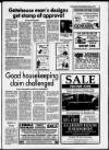 Galloway News and Kirkcudbrightshire Advertiser Thursday 11 January 1996 Page 3