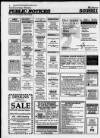 Galloway News and Kirkcudbrightshire Advertiser Thursday 11 January 1996 Page 4
