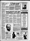 Galloway News and Kirkcudbrightshire Advertiser Thursday 11 January 1996 Page 5