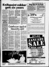 Galloway News and Kirkcudbrightshire Advertiser Thursday 11 January 1996 Page 9