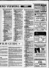 Galloway News and Kirkcudbrightshire Advertiser Thursday 11 January 1996 Page 17