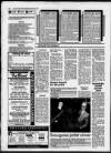 Galloway News and Kirkcudbrightshire Advertiser Thursday 11 January 1996 Page 18