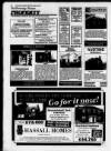 Galloway News and Kirkcudbrightshire Advertiser Thursday 11 January 1996 Page 22