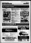 Galloway News and Kirkcudbrightshire Advertiser Thursday 11 January 1996 Page 25