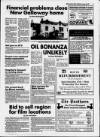 Galloway News and Kirkcudbrightshire Advertiser Thursday 18 January 1996 Page 3