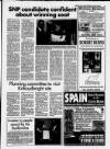 Galloway News and Kirkcudbrightshire Advertiser Thursday 18 January 1996 Page 9