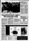 Galloway News and Kirkcudbrightshire Advertiser Thursday 18 January 1996 Page 13