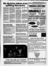 Galloway News and Kirkcudbrightshire Advertiser Thursday 18 January 1996 Page 15