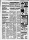 Galloway News and Kirkcudbrightshire Advertiser Thursday 18 January 1996 Page 17