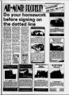Galloway News and Kirkcudbrightshire Advertiser Thursday 18 January 1996 Page 25