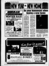Galloway News and Kirkcudbrightshire Advertiser Thursday 18 January 1996 Page 26