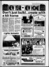 Galloway News and Kirkcudbrightshire Advertiser Thursday 18 January 1996 Page 27