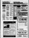 Galloway News and Kirkcudbrightshire Advertiser Thursday 18 January 1996 Page 28