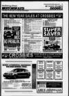 Galloway News and Kirkcudbrightshire Advertiser Thursday 18 January 1996 Page 33