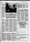 Galloway News and Kirkcudbrightshire Advertiser Thursday 18 January 1996 Page 37