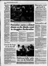 Galloway News and Kirkcudbrightshire Advertiser Thursday 18 January 1996 Page 38