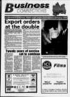 Galloway News and Kirkcudbrightshire Advertiser Thursday 18 January 1996 Page 41