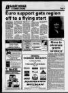 Galloway News and Kirkcudbrightshire Advertiser Thursday 18 January 1996 Page 44
